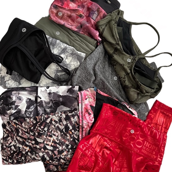 ❤️🔥MODERN SHOW 🤩Like This To Be Notified When I Go Live! - Picture 4 of 6